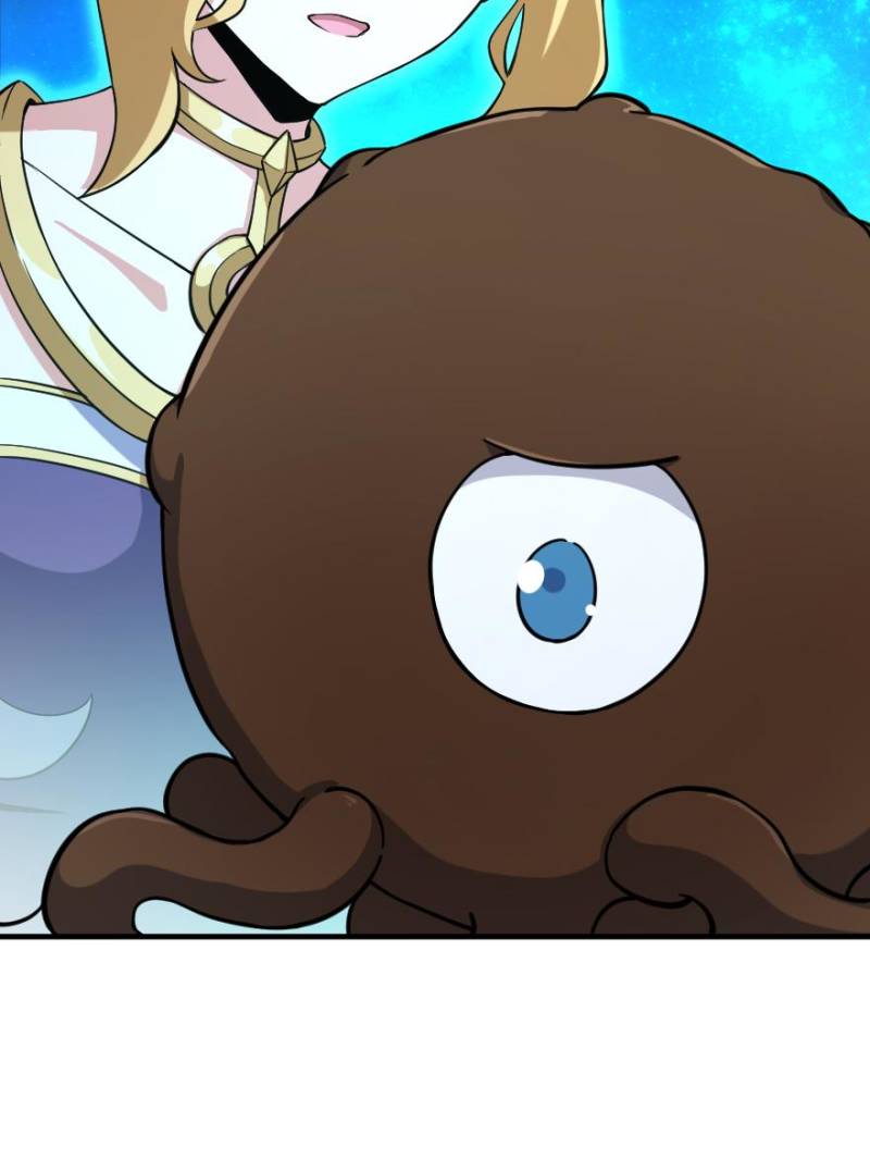 Read Release That Witch ENGLISH Manga Online