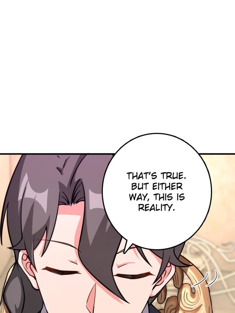 Read Release That Witch ENGLISH Manga Online