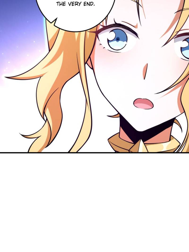 Read Release That Witch ENGLISH Manga Online