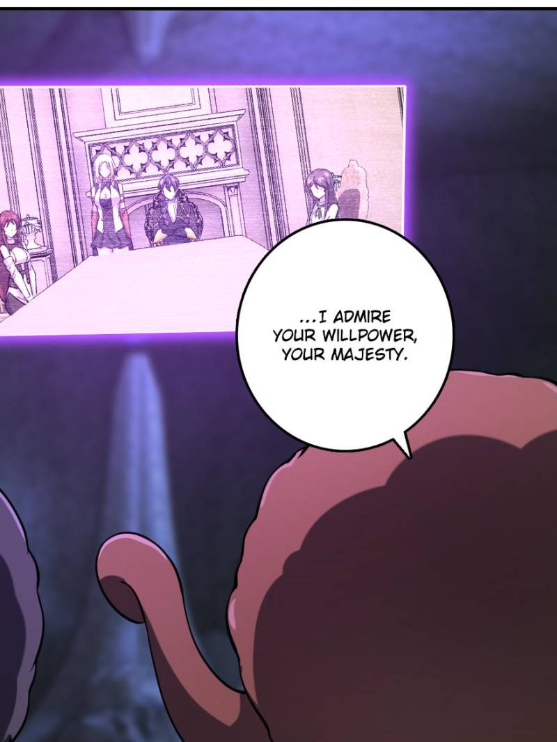 Read Release That Witch ENGLISH Manga Online