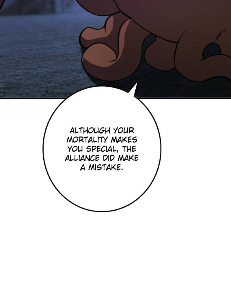 Read Release That Witch ENGLISH Manga Online
