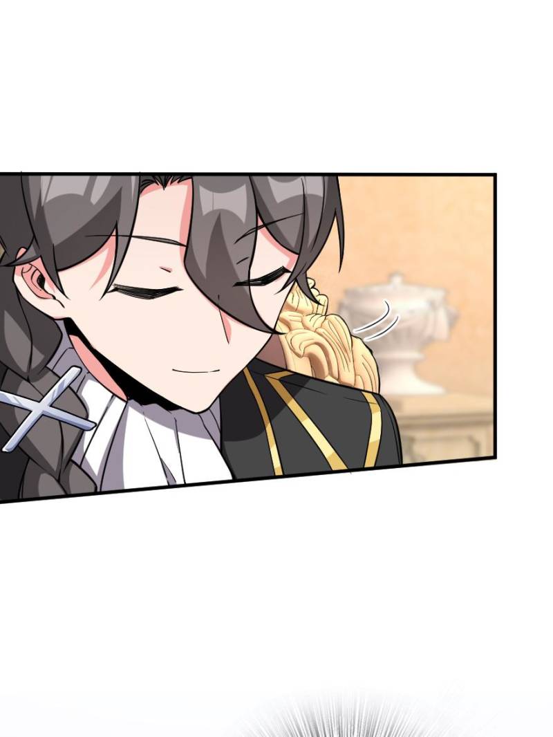 Read Release That Witch ENGLISH Manga Online