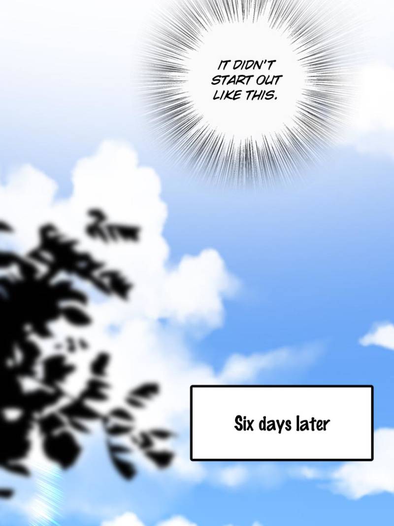 Read Release That Witch ENGLISH Manga Online
