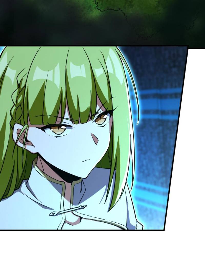 Read Release That Witch ENGLISH Manga Online