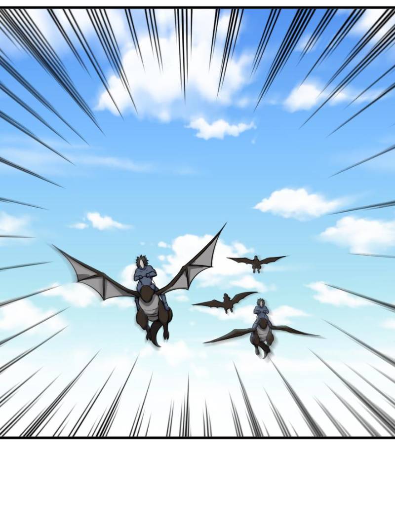 Read Release That Witch ENGLISH Manga Online