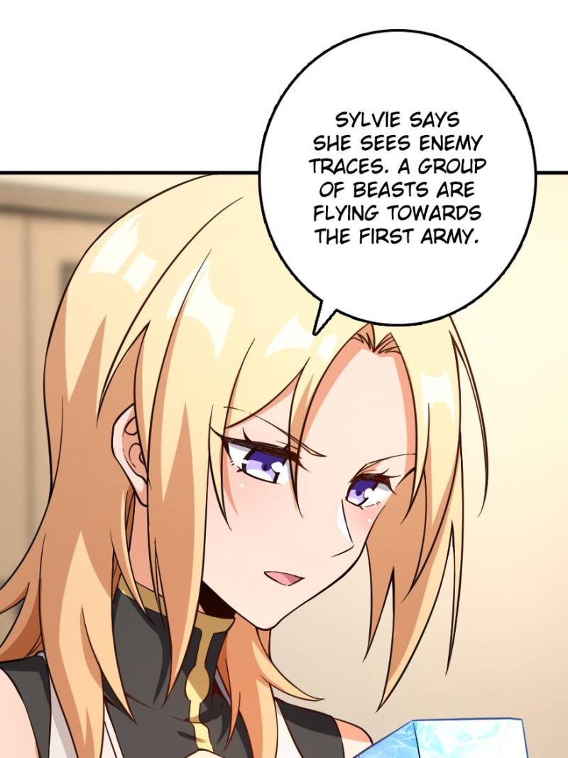 Read Release That Witch ENGLISH Manga Online
