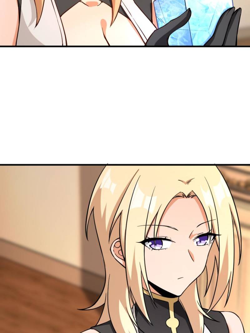 Read Release That Witch ENGLISH Manga Online