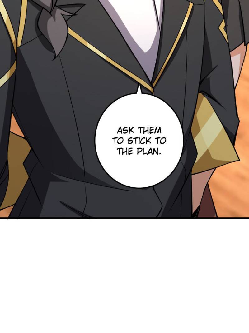 Read Release That Witch ENGLISH Manga Online