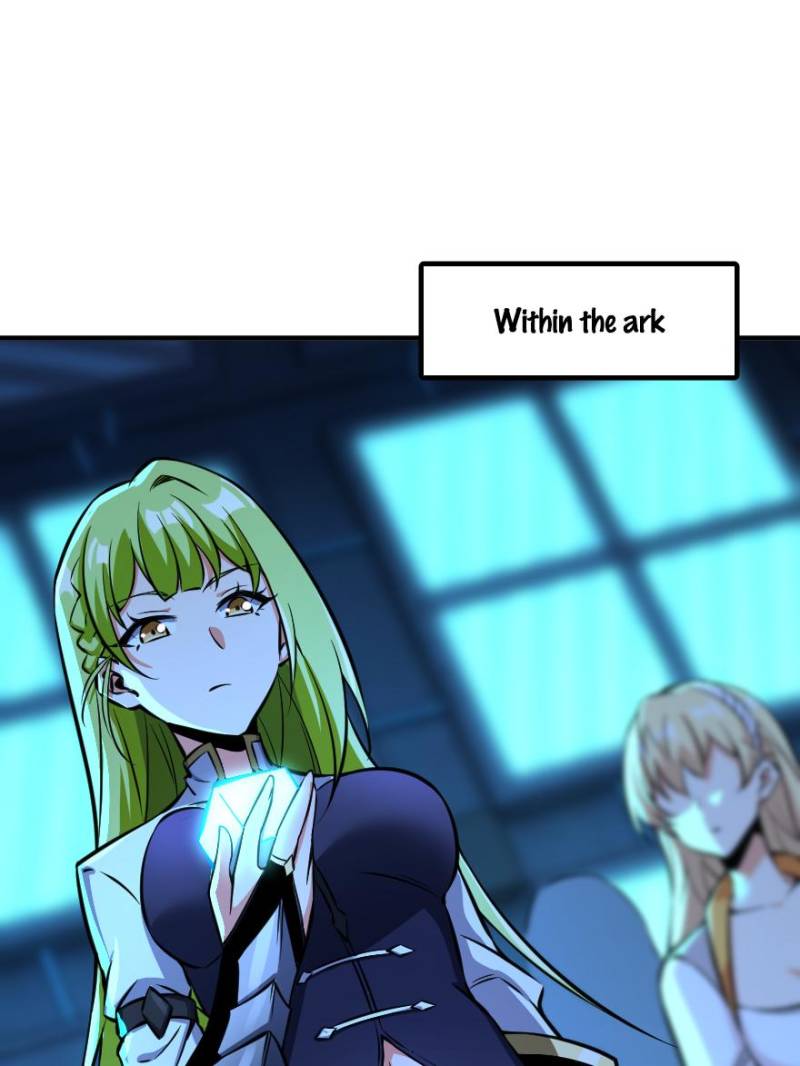 Read Release That Witch ENGLISH Manga Online