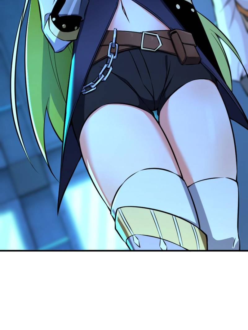 Read Release That Witch ENGLISH Manga Online