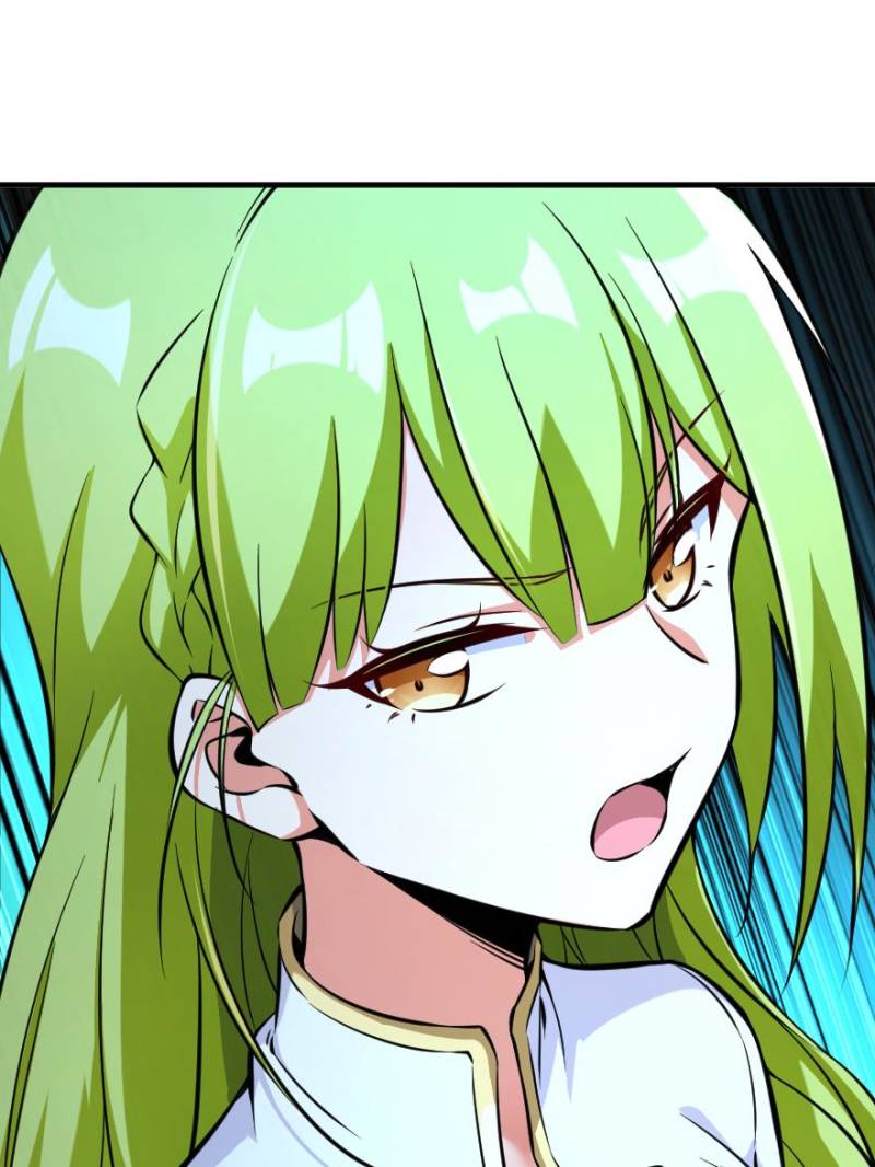 Read Release That Witch ENGLISH Manga Online