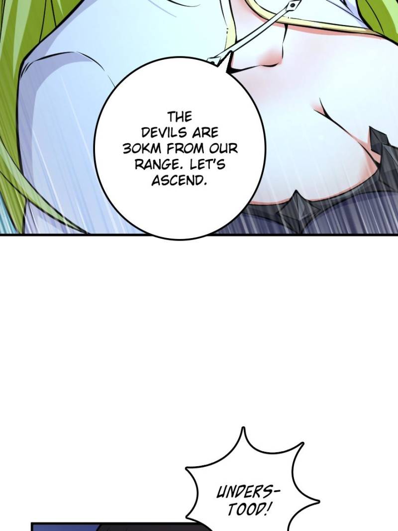 Read Release That Witch ENGLISH Manga Online