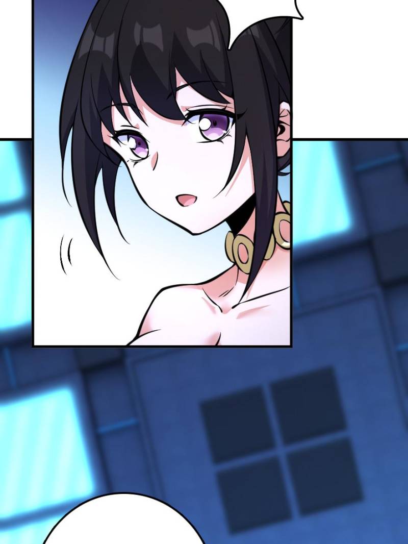 Read Release That Witch ENGLISH Manga Online