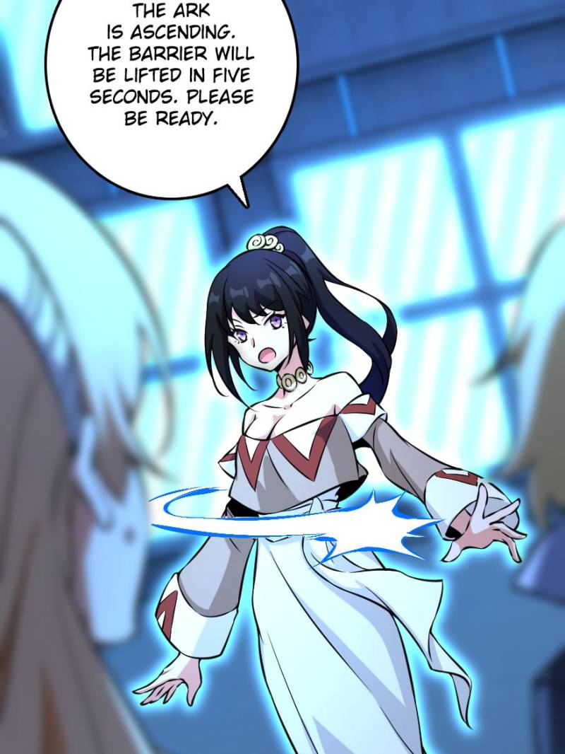 Read Release That Witch ENGLISH Manga Online
