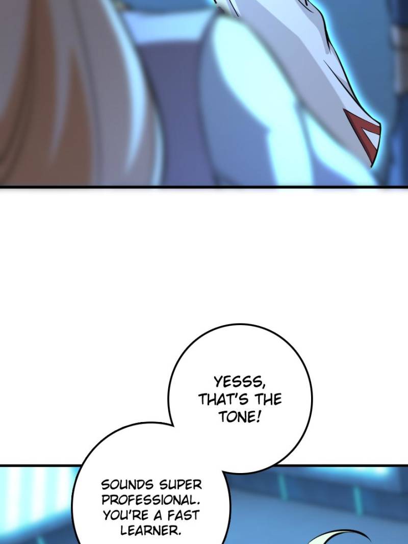 Read Release That Witch ENGLISH Manga Online