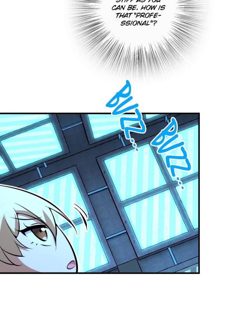 Read Release That Witch ENGLISH Manga Online
