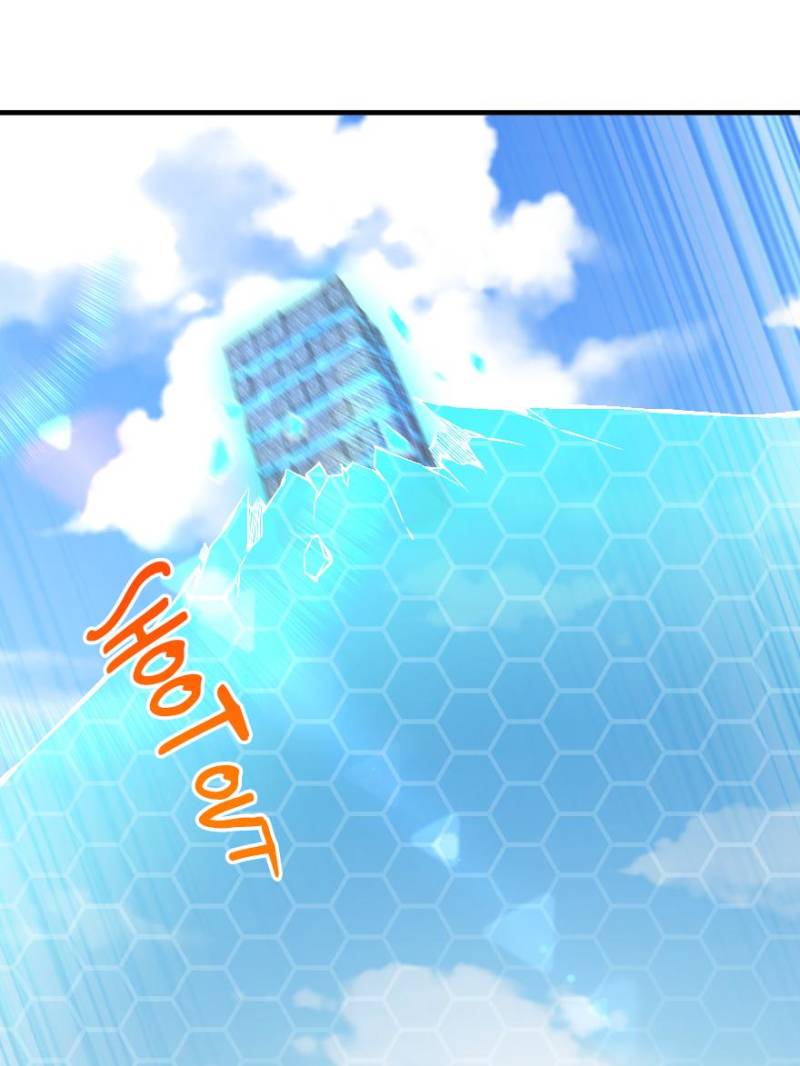 Read Release That Witch ENGLISH Manga Online
