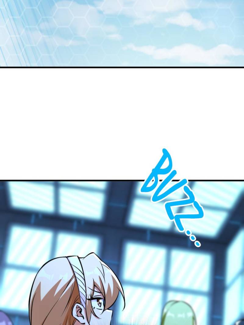 Read Release That Witch ENGLISH Manga Online
