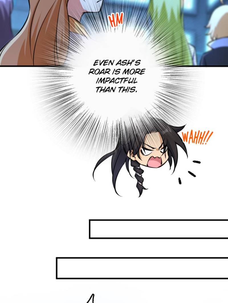 Read Release That Witch ENGLISH Manga Online