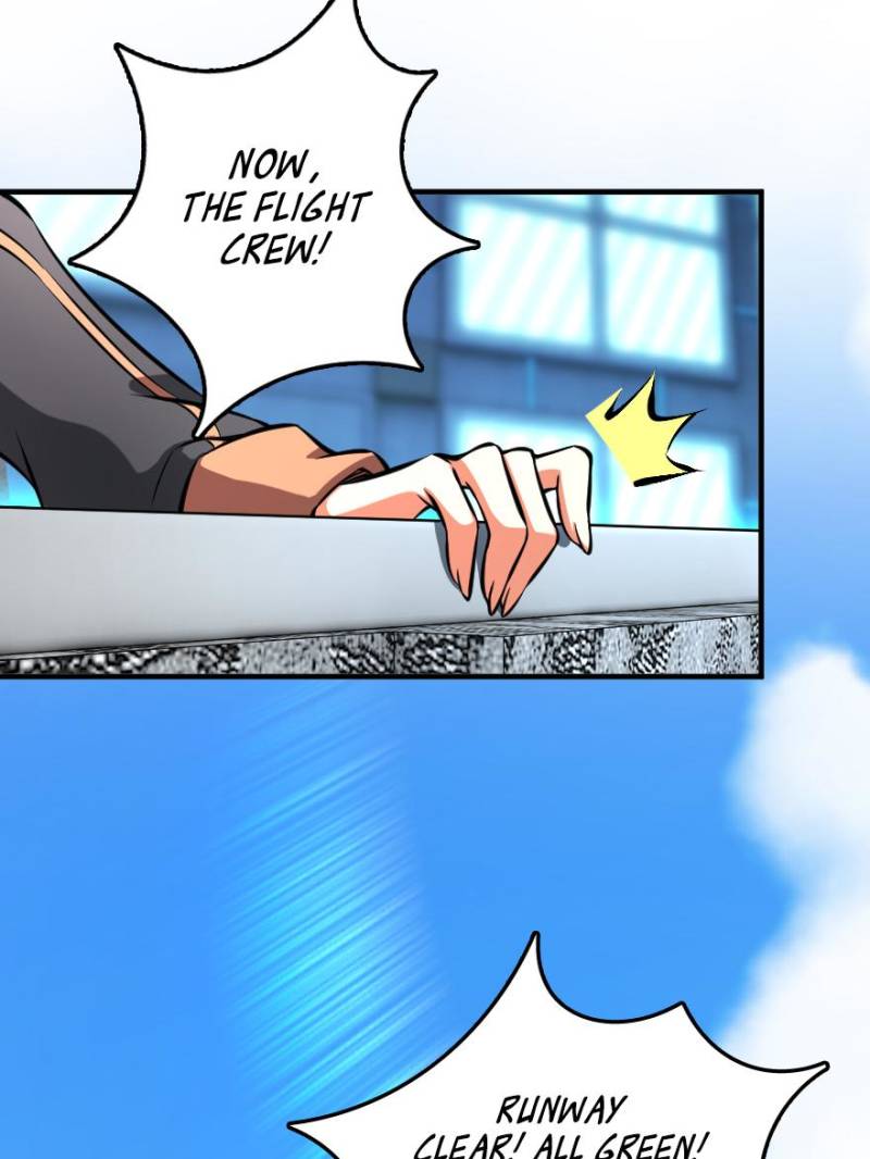 Read Release That Witch ENGLISH Manga Online