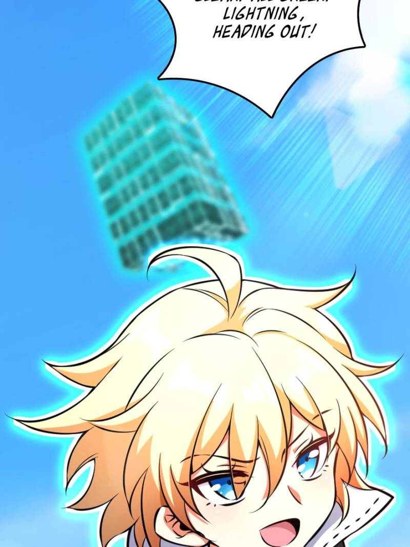 Read Release That Witch ENGLISH Manga Online