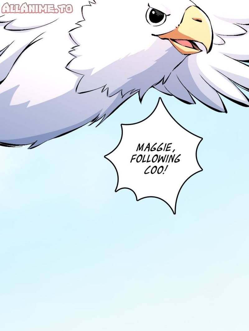 Read Release That Witch ENGLISH Manga Online
