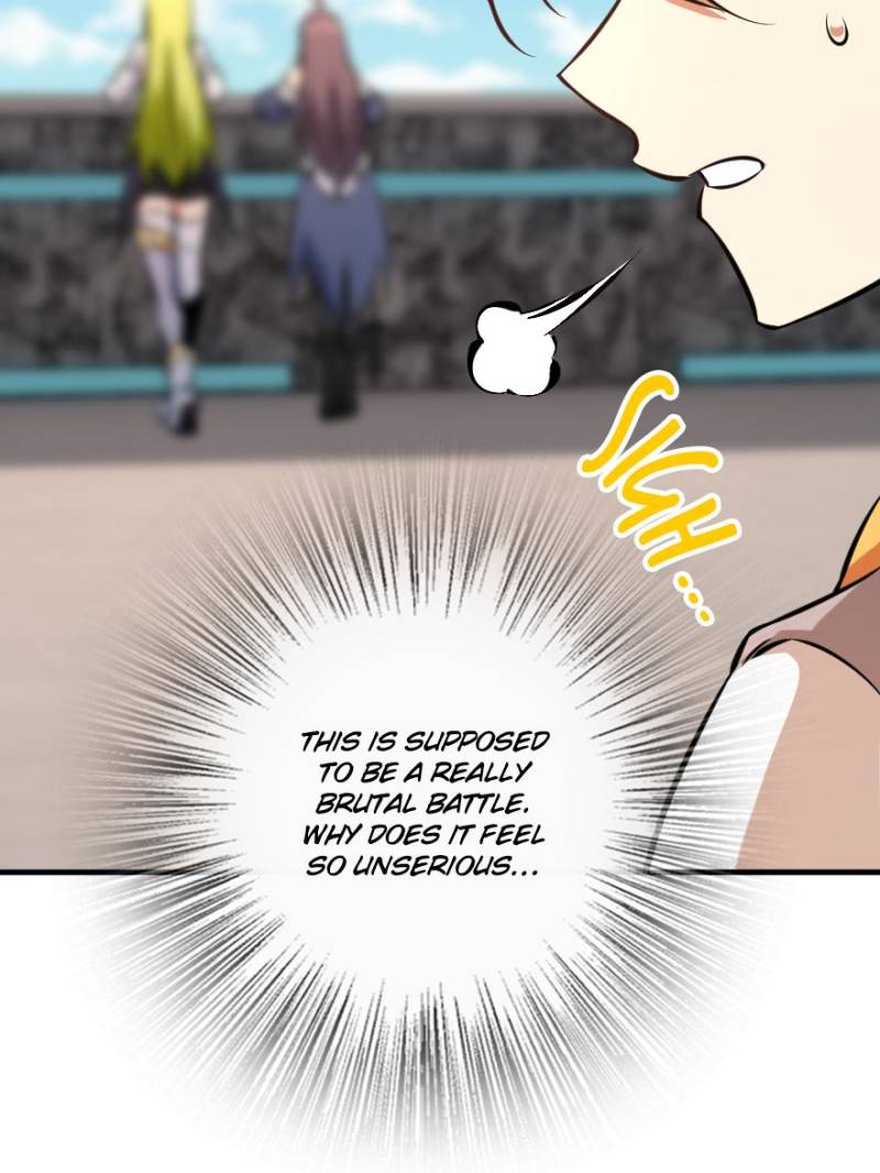 Read Release That Witch ENGLISH Manga Online