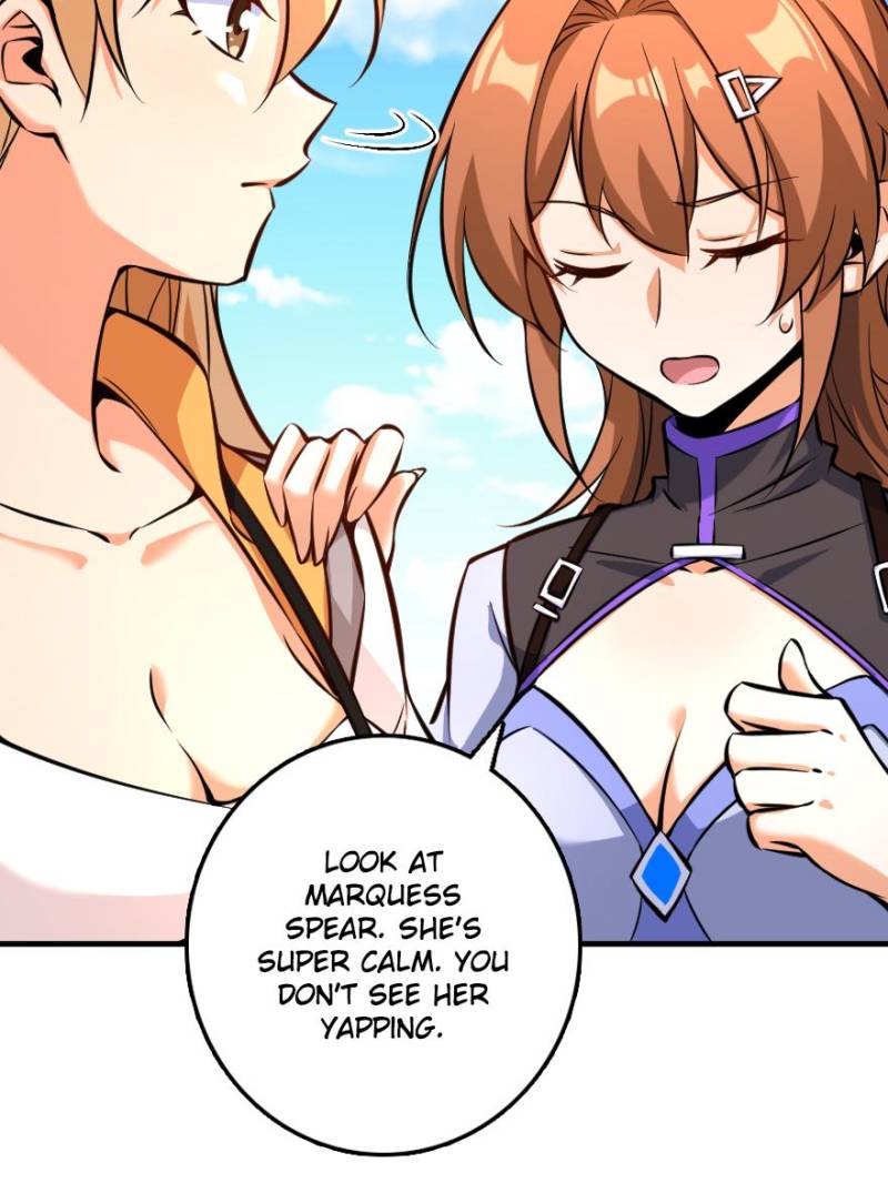 Read Release That Witch ENGLISH Manga Online