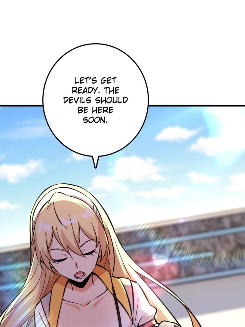 Read Release That Witch ENGLISH Manga Online
