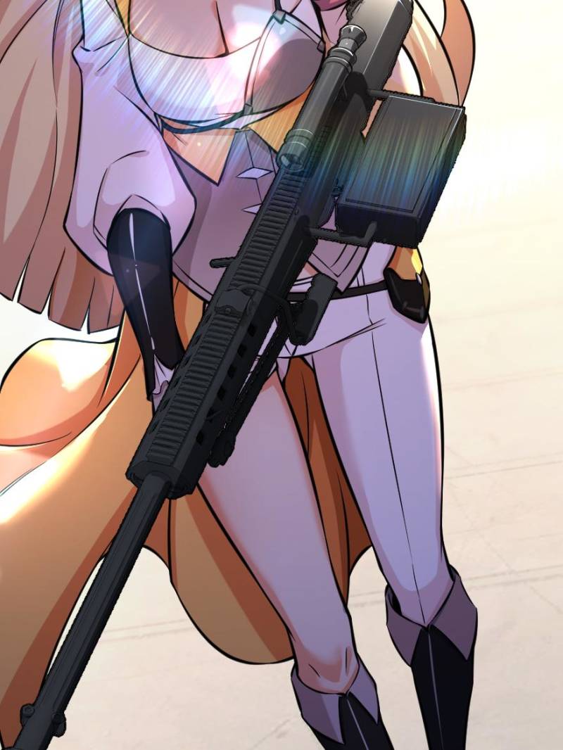 Read Release That Witch ENGLISH Manga Online