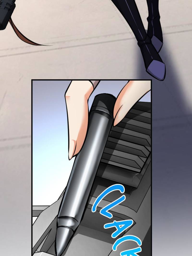 Read Release That Witch ENGLISH Manga Online