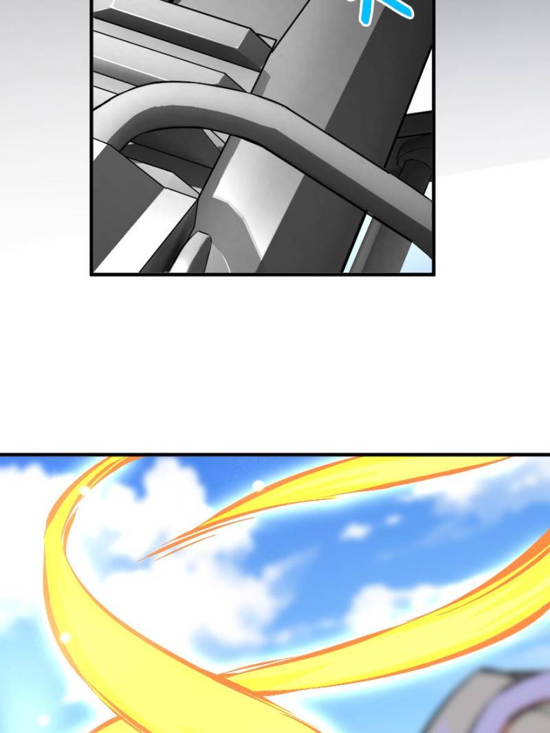 Read Release That Witch ENGLISH Manga Online