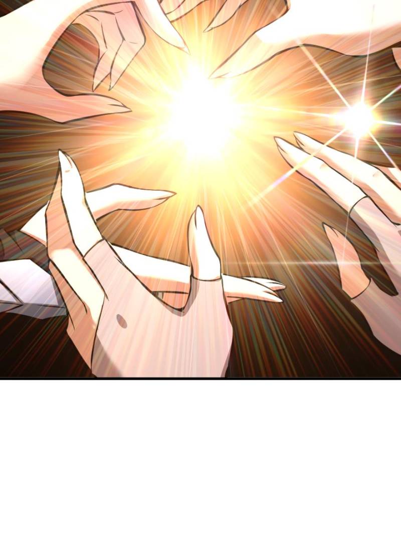 Read Release That Witch ENGLISH Manga Online