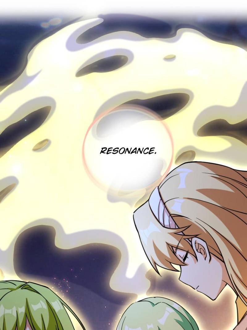 Read Release That Witch ENGLISH Manga Online