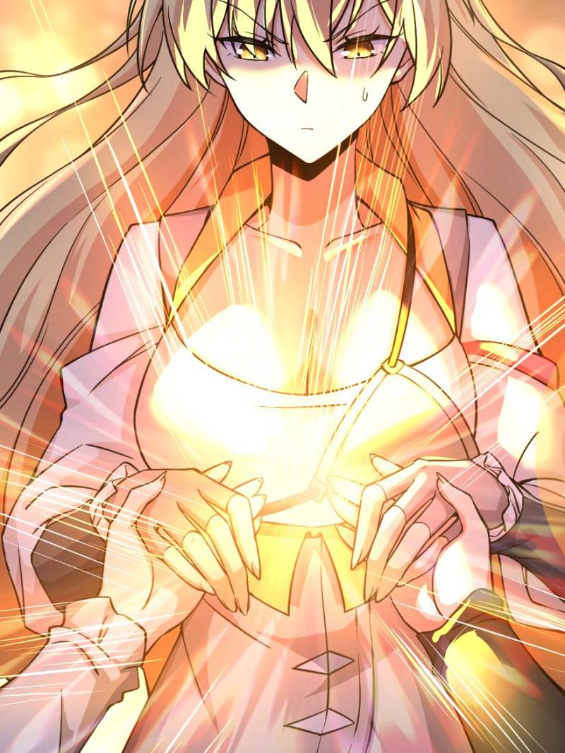 Read Release That Witch ENGLISH Manga Online