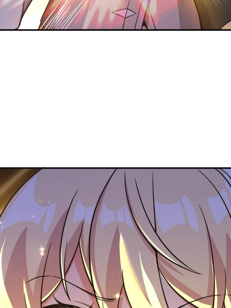 Read Release That Witch ENGLISH Manga Online