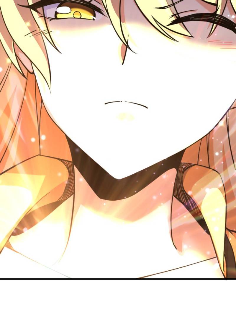 Read Release That Witch ENGLISH Manga Online