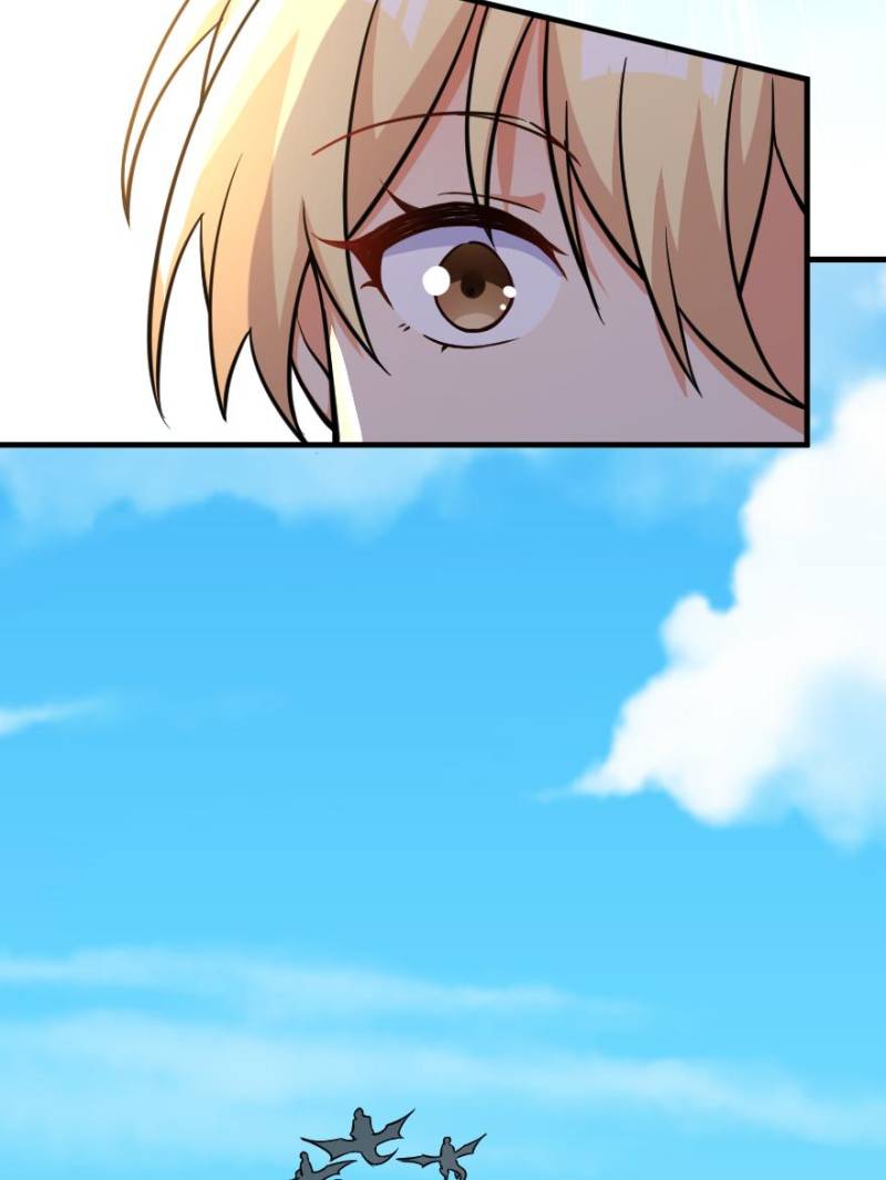Read Release That Witch ENGLISH Manga Online