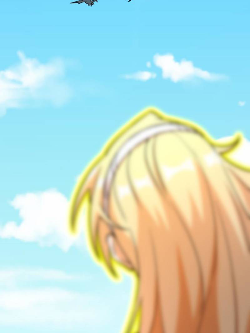 Read Release That Witch ENGLISH Manga Online
