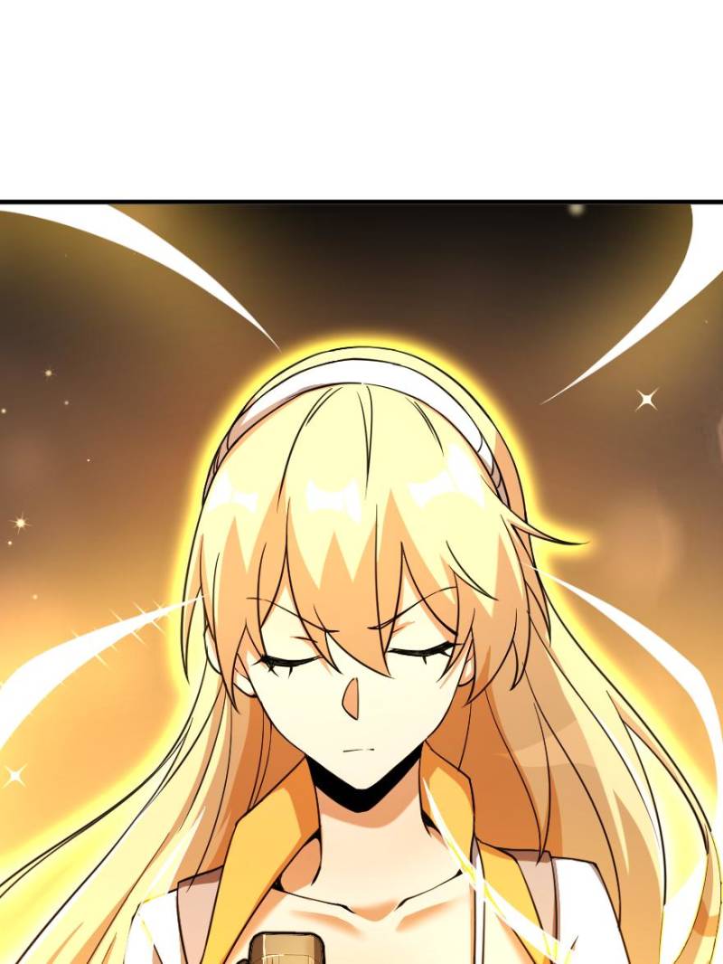 Read Release That Witch ENGLISH Manga Online