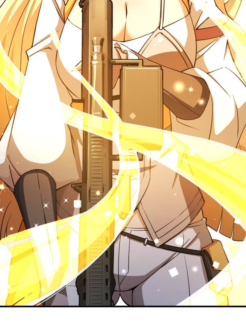 Read Release That Witch ENGLISH Manga Online