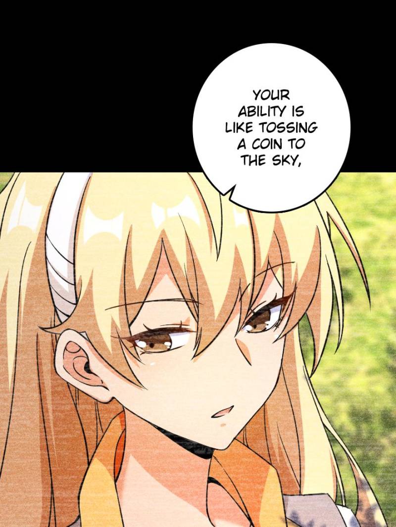 Read Release That Witch ENGLISH Manga Online