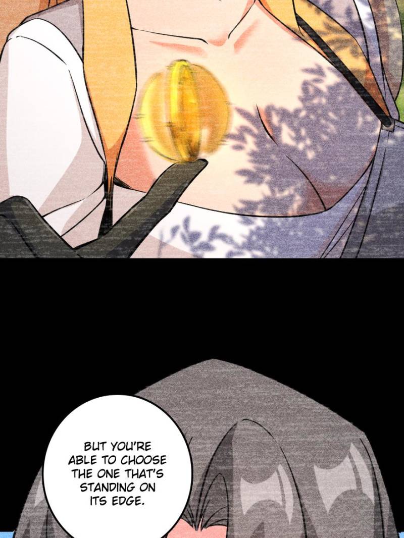 Read Release That Witch ENGLISH Manga Online