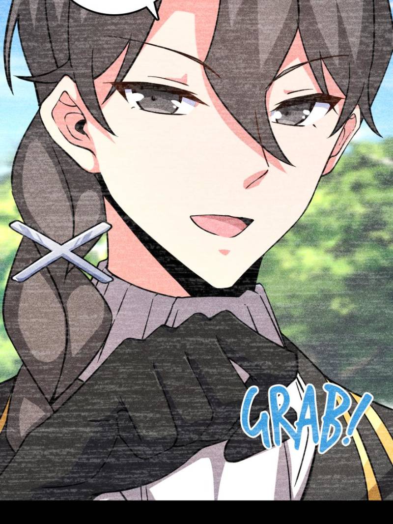 Read Release That Witch ENGLISH Manga Online