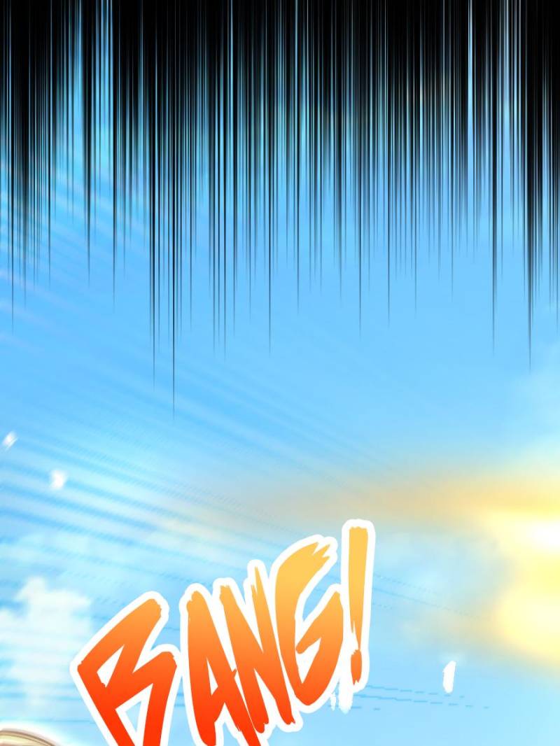 Read Release That Witch ENGLISH Manga Online