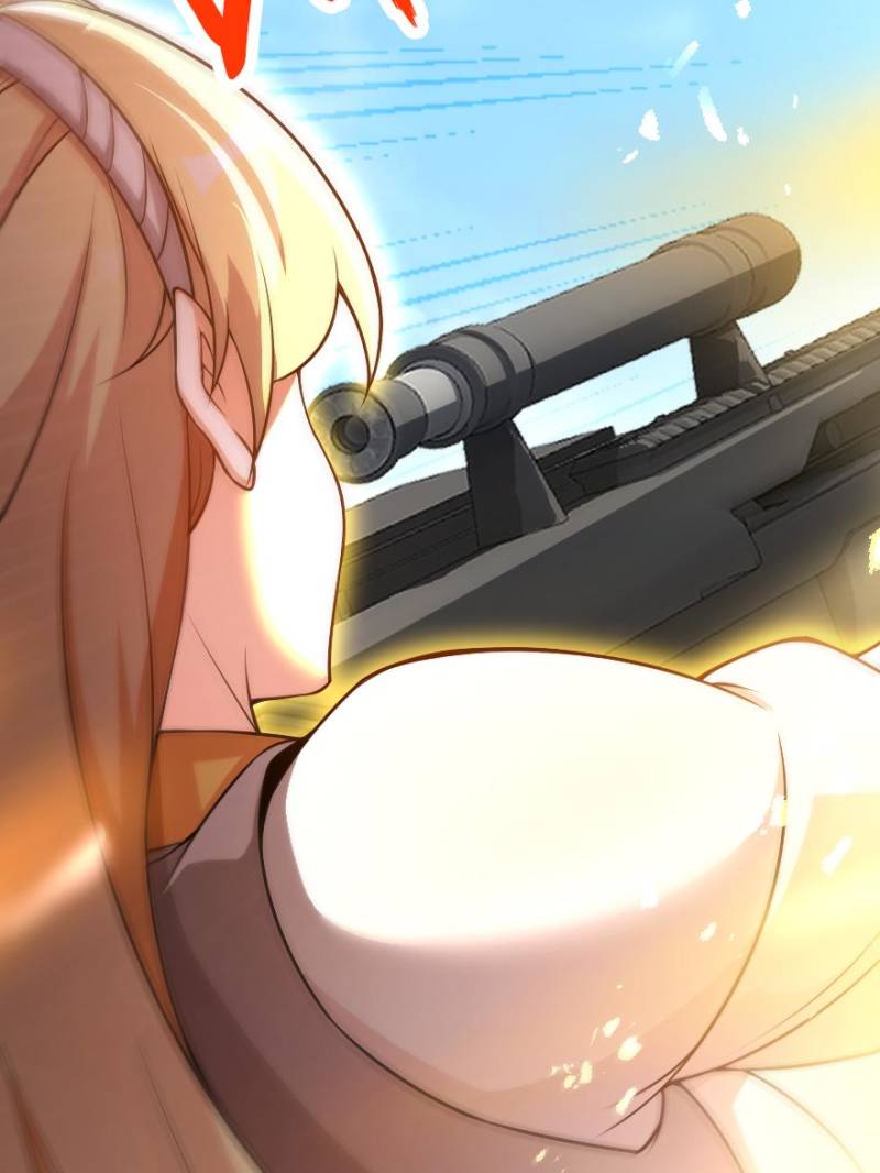 Read Release That Witch ENGLISH Manga Online