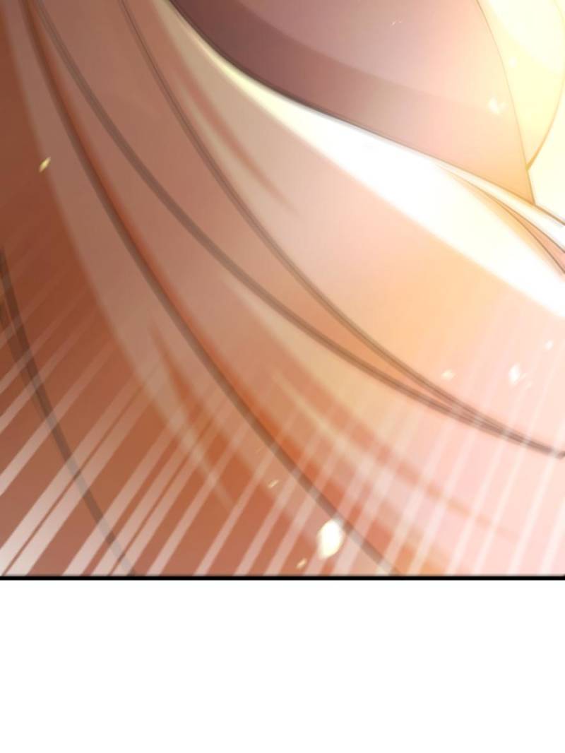 Read Release That Witch ENGLISH Manga Online