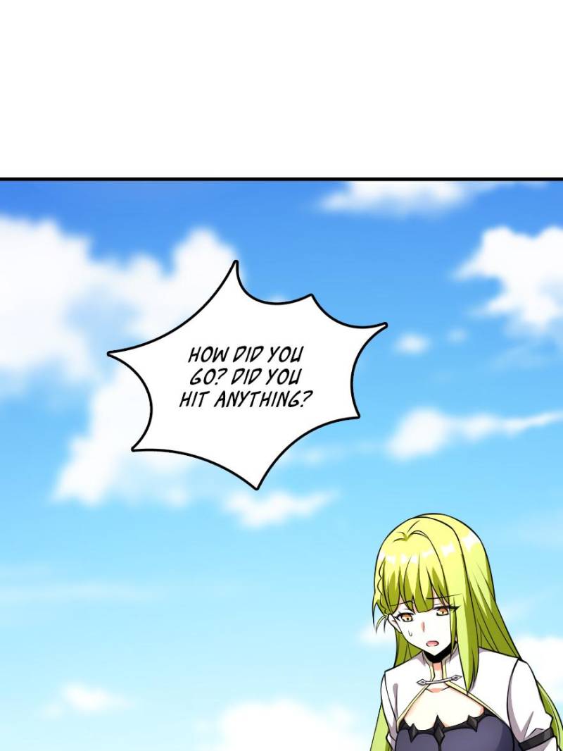 Read Release That Witch ENGLISH Manga Online