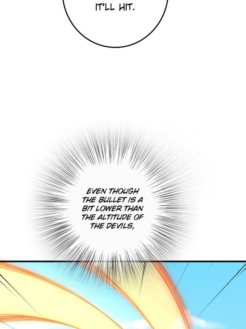 Read Release That Witch ENGLISH Manga Online