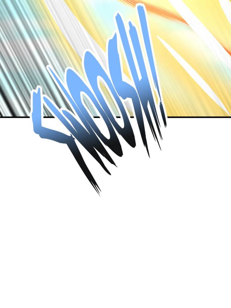 Read Release That Witch ENGLISH Manga Online